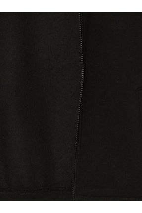 کت مشکی بچه گانه رگولار LC Waikiki - کد 880692362