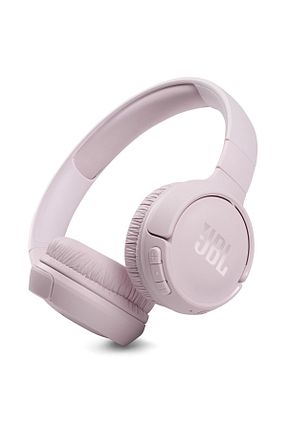  صورتی JBL - کد 759049394