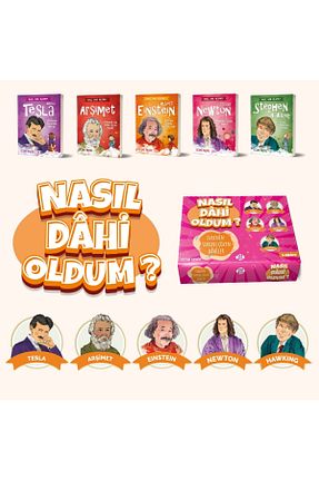 رمان Dokuz Yayınları - کد 897829187