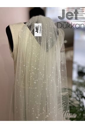 اکسسوری عروس JetDukkan - کد 808640282