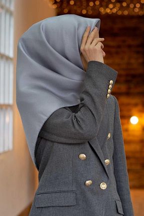 روسری İpek Tivil Vissona - کد 474999256