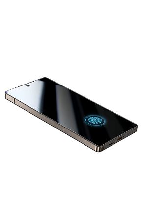 فیلم محافظ صفحه نمایش KeepHone - کد 900110358