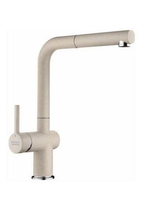 شیر سینک ظرفشویی بژ Franke - کد 749596851