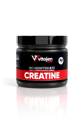پروتئین WHEY Aromasız Vitojen - کد 894846322