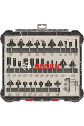 صفحه فرز Bosch - کد 33427716