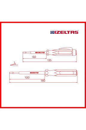  İzeltaş - کد 835352719