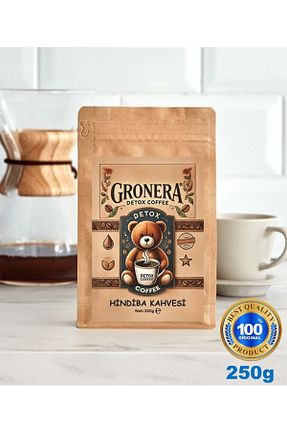 قهوه گرانول Gronera - کد 894283225