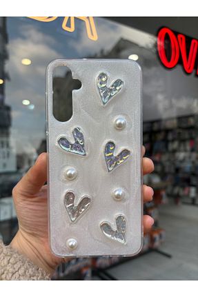 کاور و قاب سبز OVADA - کد 896939363
