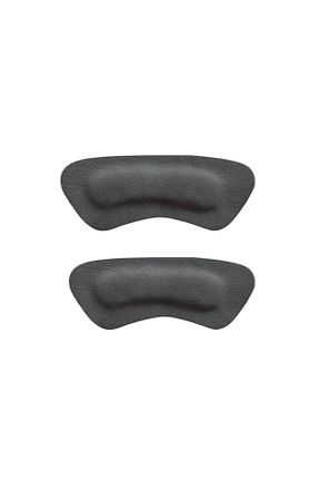 کفی کفش NEYSTORE - کد 837560159