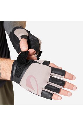 اکسسوری ورزشکار مشکی Decathlon - کد 906416514