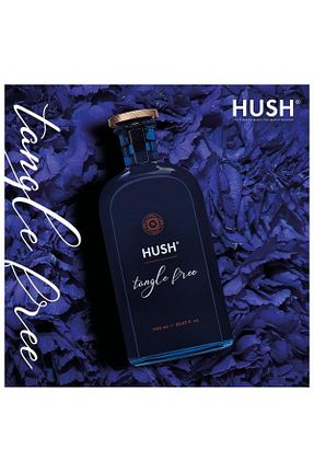 ست مراقبت مو HUSH - کد 768123194