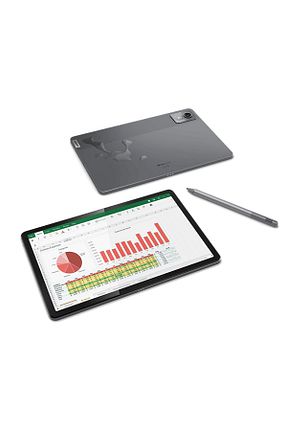 تبلت طوسی 128 GB LENOVO - کد 885474660