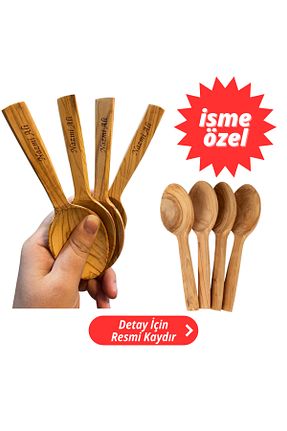 پرکاشن زرد YANIKLAR MÜZİK - کد 891900419