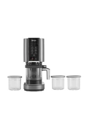 ست بلندر مشکی 800 - 1200 Watt NINJA - کد 895566966