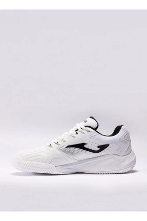 کفش تنیس سفید مردانه Joma - کد 820550926