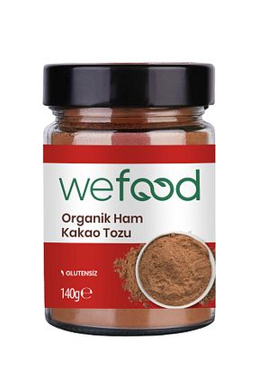  Wefood - کد 5812146