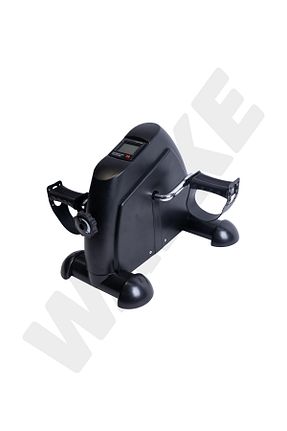  مشکی 120 Kg Walke - کد 816482717