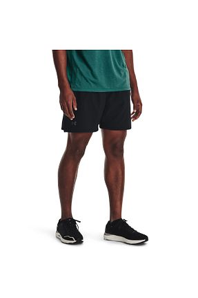 شوارک اسپرت مشکی مردانه بلند Under Armour - کد 634741784