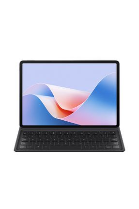تبلت طوسی 256 GB Huawei - کد 894098805