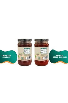 رب Makarna Lütfen - کد 894842588