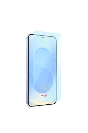 فیلم محافظ صفحه نمایش Engo - کد 894819472