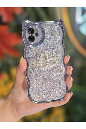 کاور و قاب iPhone 11 OSG - کد 894854597