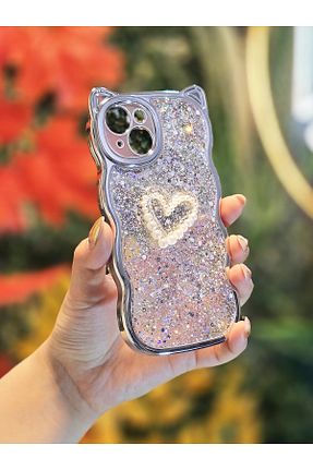 کاور و قاب iPhone 15 OSG - کد 894876121