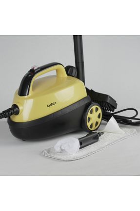 بخارشوی زرد Lydsto - کد 894883522