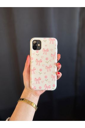 کاور و قاب رنگی iPhone 11 kalimera - کد 894895601