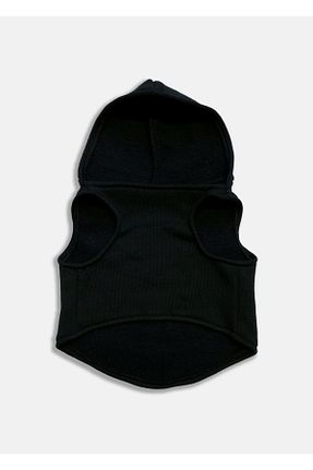 سوئیشرت مشکی زنانه Animal sielta - کد 894919125
