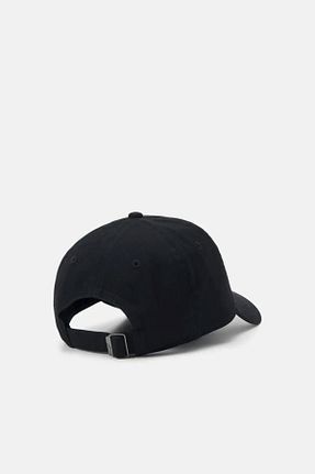 کلاه بژ زنانه Nike - کد 894932663