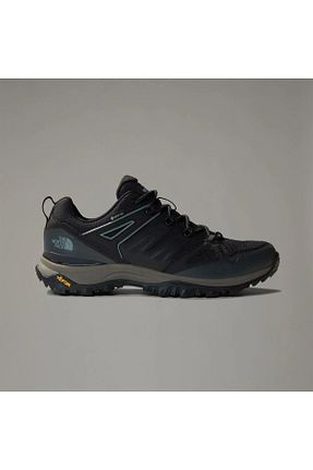 بوت / نیم بوت مشکی مردانه ضد آب The North Face - کد 855831635