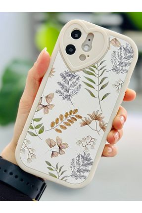 کاور و قاب iPhone 12 Go Aksesuar - کد 894912186