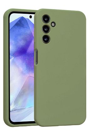 کاور و قاب سبز CEPSTOK - کد 894974153