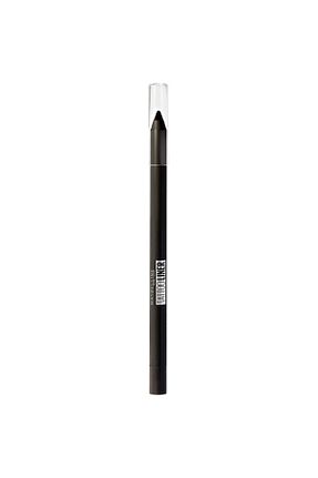 مداد چشم مشکی دارد Maybelline New York - کد 4439888