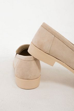 بابت قهوه ای زنانه kesiketiket - کد 894986251
