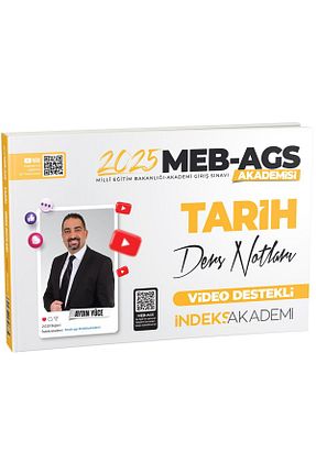 آمادگی آزمون İndeks Akademi - کد 888514567