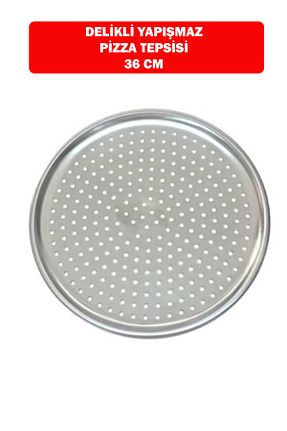 سینی طوسی استیل (فولاد) takasat - کد 894996265