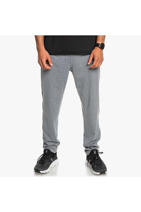 شلوار کرمگن آبی مردانه رگولار Quiksilver - کد 783489745