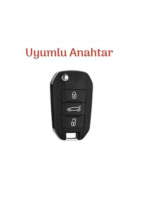 جاکلیدی خودرو bigkey - کد 895006637