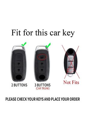 جاکلیدی خودرو bigkey - کد 895035882