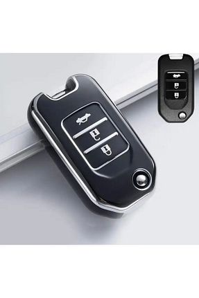جاکلیدی خودرو bigkey - کد 895035736
