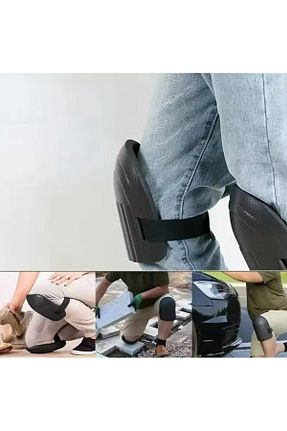 زانو بند، مچ بند و آرنج بند Hombak - کد 896542804