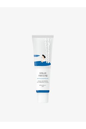 کرم ضد آفتاب صورت SPF 50 + Round Lab - کد 159186217
