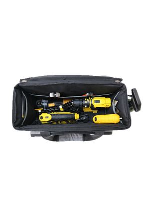 کیف و جعبه ابزار Probag - کد 299391314