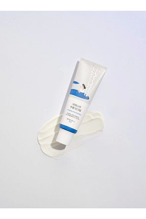 کرم ضد آفتاب صورت SPF 50 + Round Lab - کد 159186217