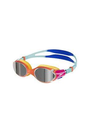عینک ساحلی رنگی SPEEDO - کد 896543342