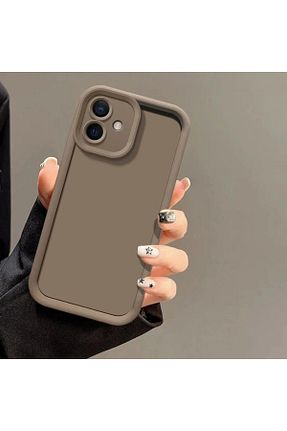 کاور و قاب قهوه ای m.tk moveteck - کد 874206920