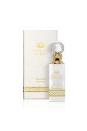 اسانس ادکلن Osmanlı Oud - کد 765667678
