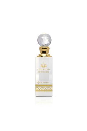 اسانس ادکلن Osmanlı Oud - کد 765667678